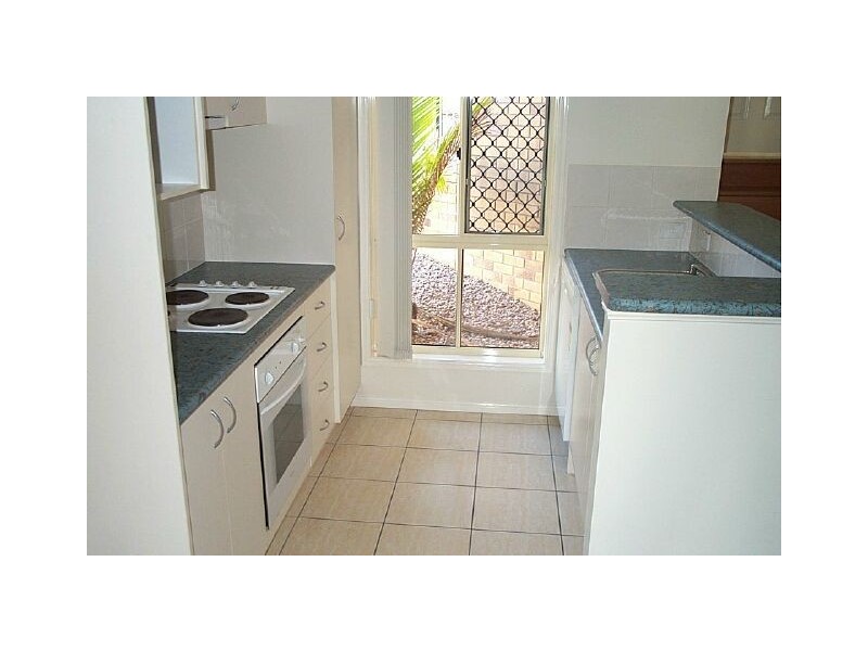 27B Jericho Curcuit, Murarrie QLD 4172