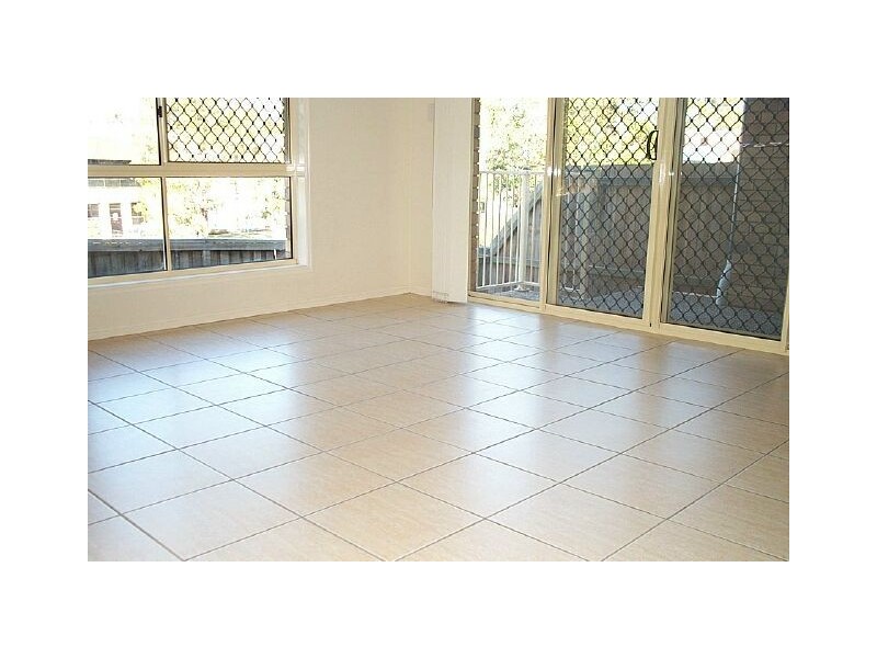 27B Jericho Curcuit, Murarrie QLD 4172