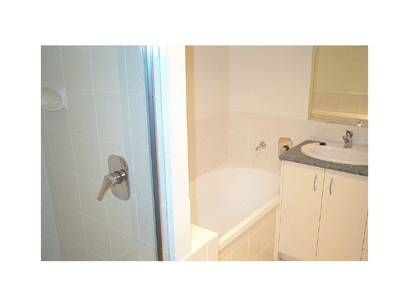 27B Jericho Curcuit, Murarrie QLD 4172