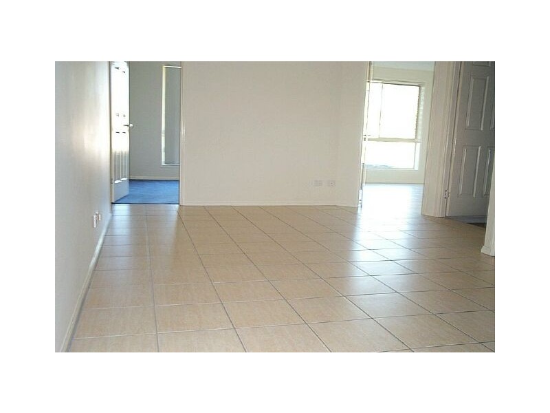 27B Jericho Curcuit, Murarrie QLD 4172