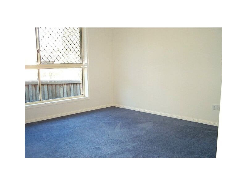 27B Jericho Curcuit, Murarrie QLD 4172