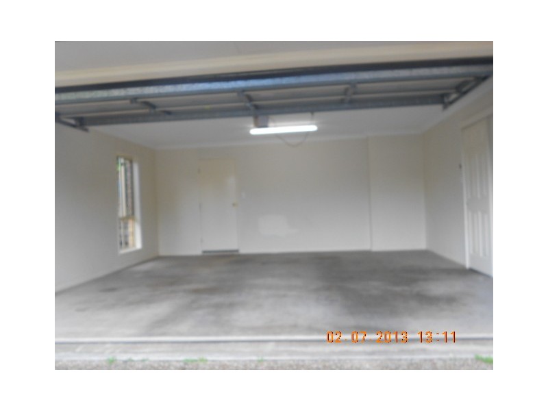 27B Jericho Curcuit, Murarrie QLD 4172