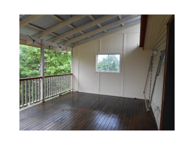 24 Nundah Street, Kedron QLD 4031