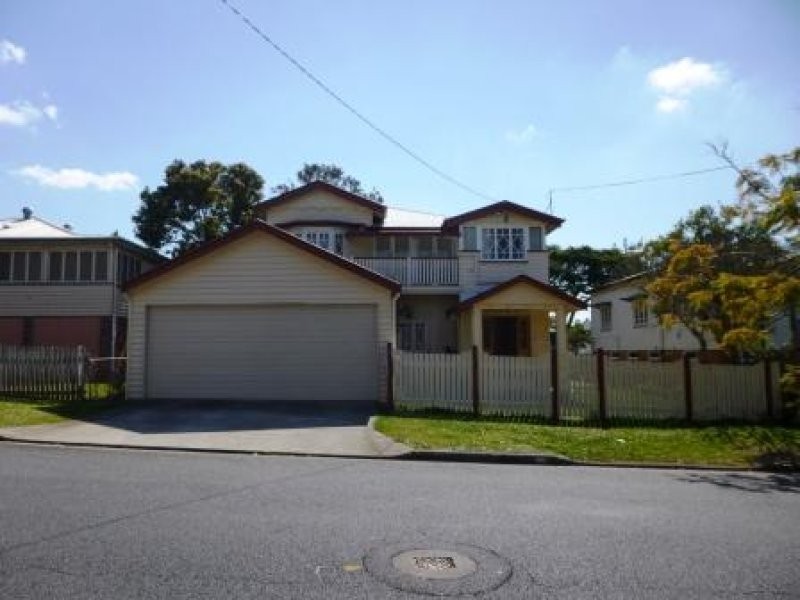 24 Nundah Street, Kedron QLD 4031