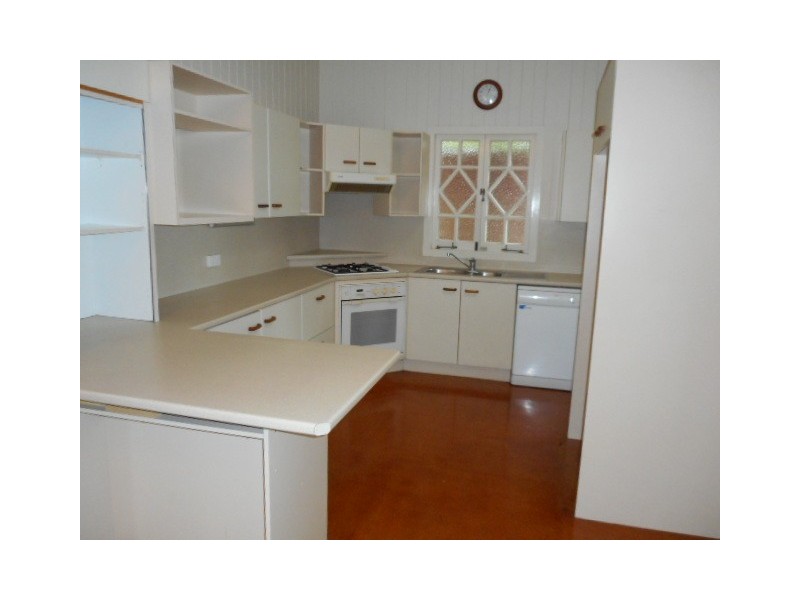 24 Nundah Street, Kedron QLD 4031