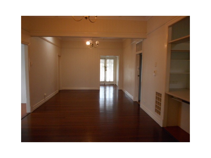 24 Nundah Street, Kedron QLD 4031