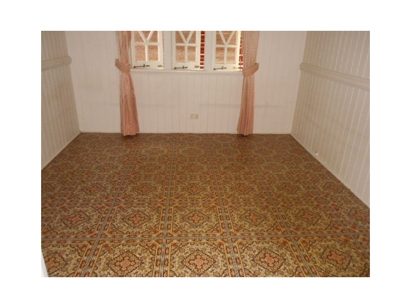 24 Nundah Street, Kedron QLD 4031