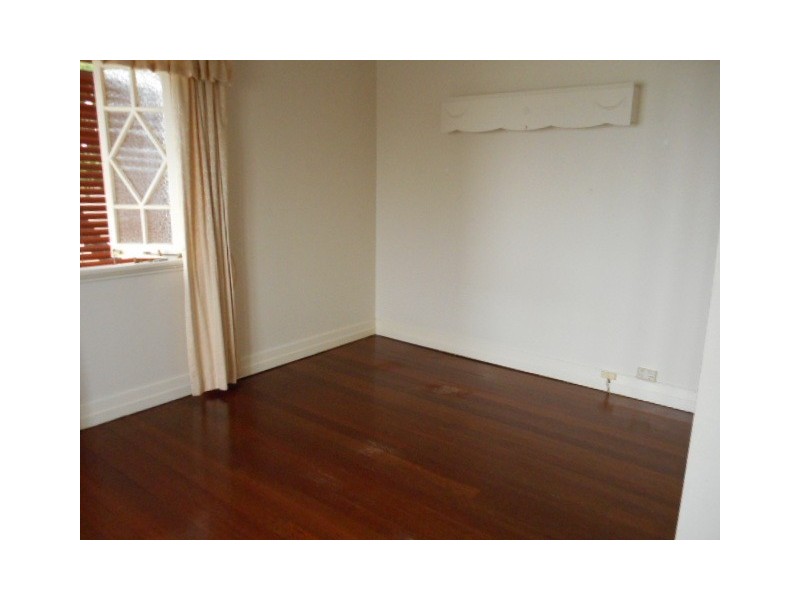 24 Nundah Street, Kedron QLD 4031