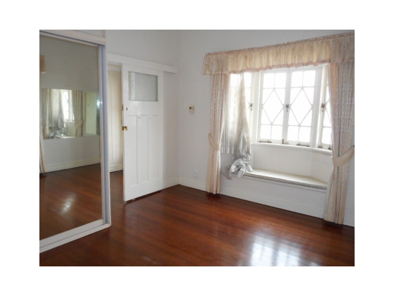 24 Nundah Street, Kedron QLD 4031