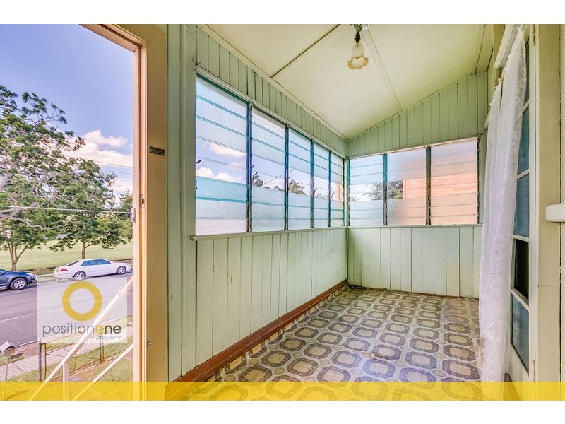 61 Baines Street, Kangaroo Point QLD 4169