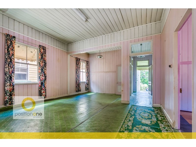 61 Baines Street, Kangaroo Point QLD 4169