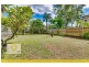 61 Baines Street, Kangaroo Point QLD 4169