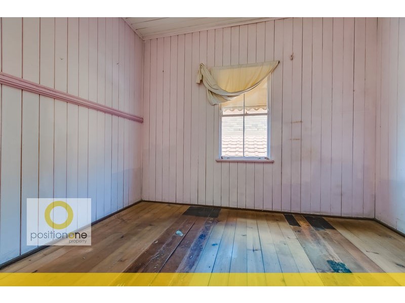 61 Baines Street, Kangaroo Point QLD 4169