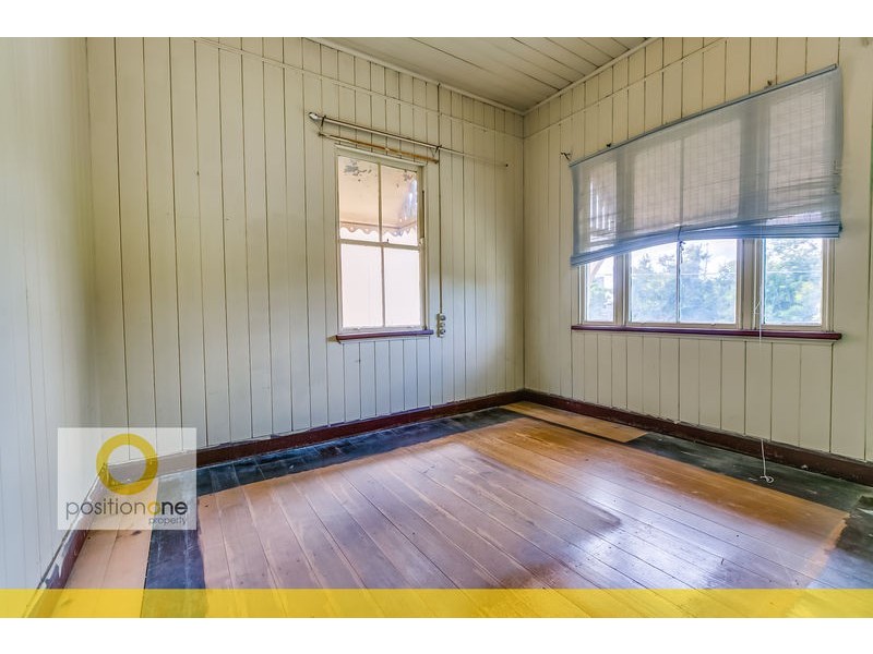 61 Baines Street, Kangaroo Point QLD 4169