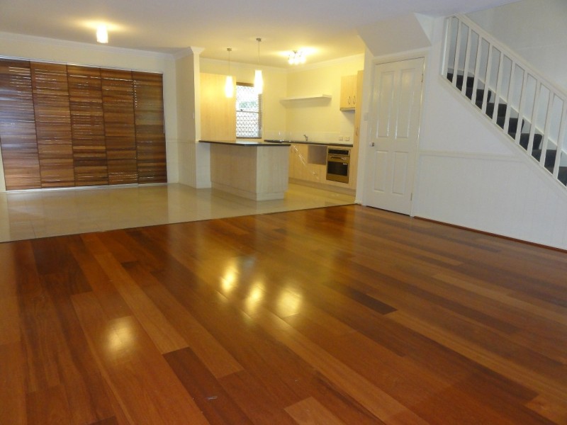 5/43 Brown Street, Camp Hill QLD 4152