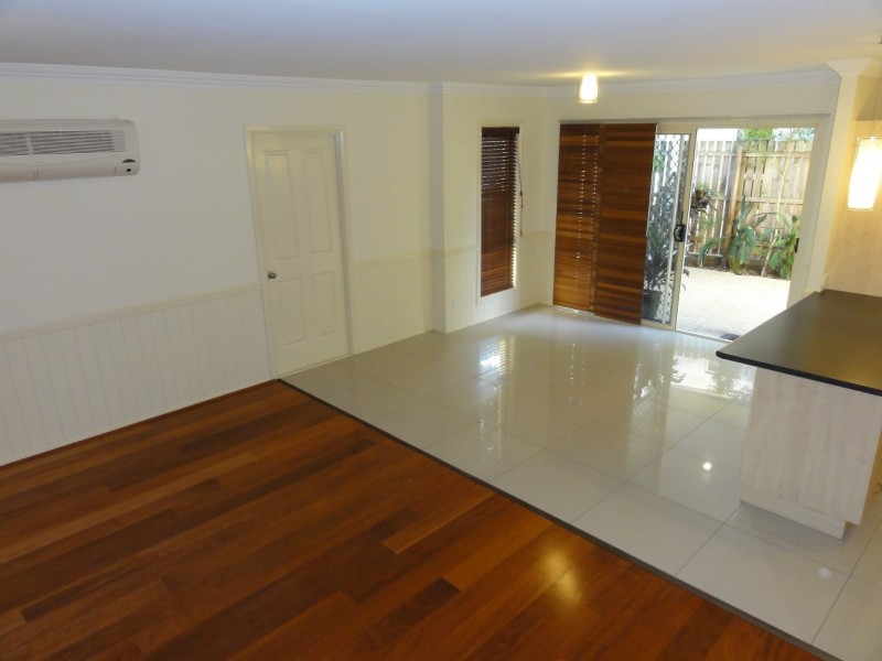 5/43 Brown Street, Camp Hill QLD 4152