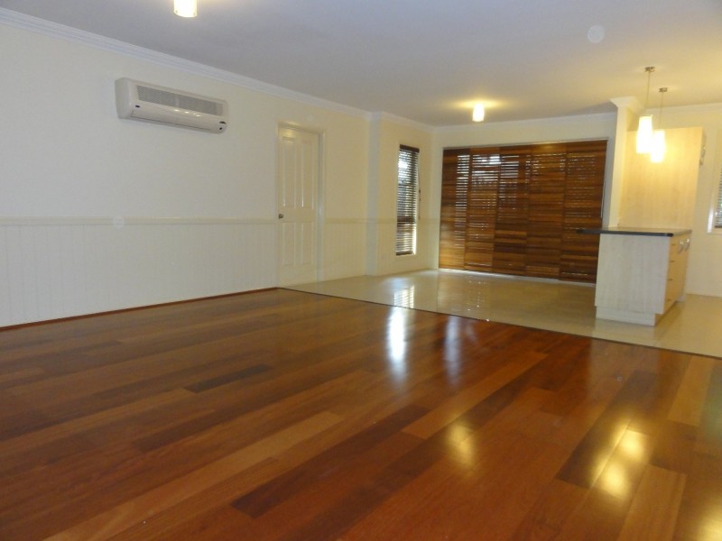 5/43 Brown Street, Camp Hill QLD 4152