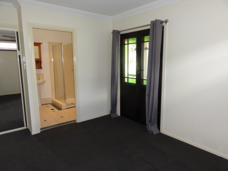 5/43 Brown Street, Camp Hill QLD 4152