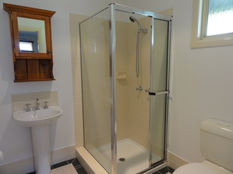 5/43 Brown Street, Camp Hill QLD 4152