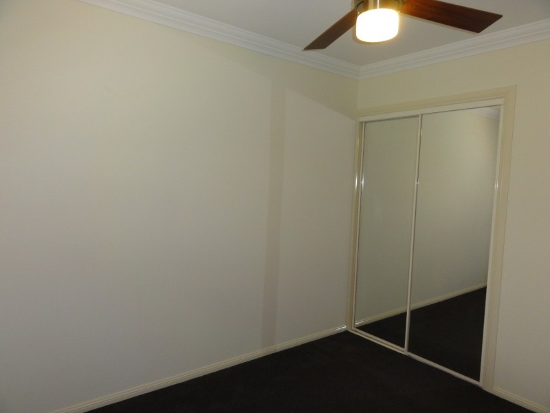 5/43 Brown Street, Camp Hill QLD 4152