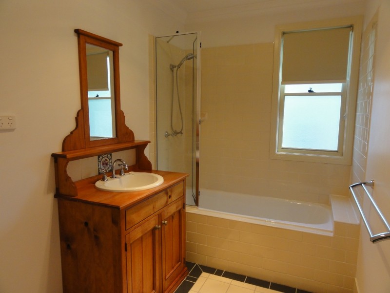 5/43 Brown Street, Camp Hill QLD 4152