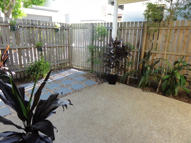 5/43 Brown Street, Camp Hill QLD 4152