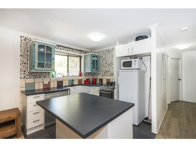 1/121 Berrima Street, Wynnum QLD 4178