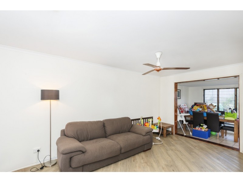 1/121 Berrima Street, Wynnum QLD 4178