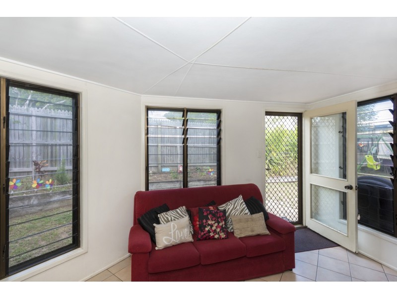 1/121 Berrima Street, Wynnum QLD 4178