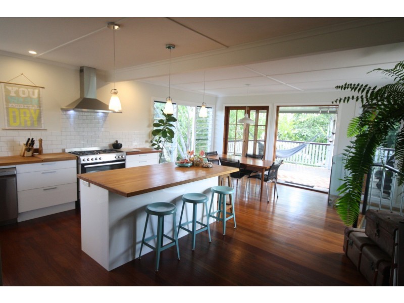 Wynnum West QLD 4178