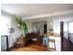 Wynnum West QLD 4178