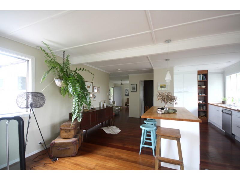 Wynnum West QLD 4178