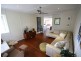 Wynnum West QLD 4178