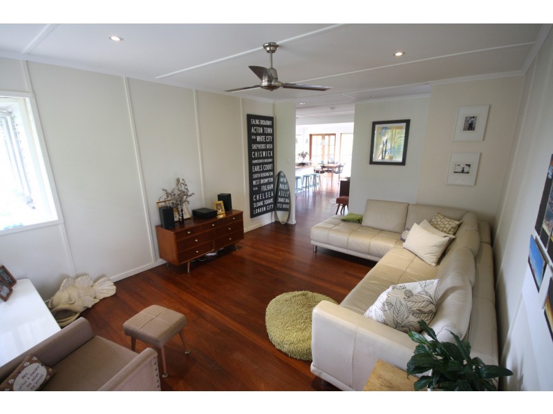 Wynnum West QLD 4178