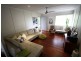 Wynnum West QLD 4178