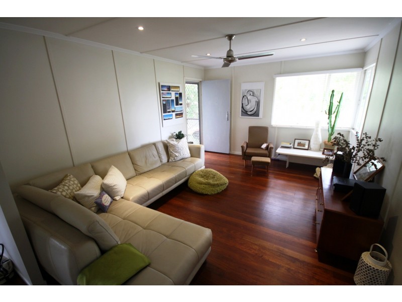 Wynnum West QLD 4178