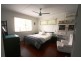 Wynnum West QLD 4178