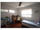 Wynnum West QLD 4178