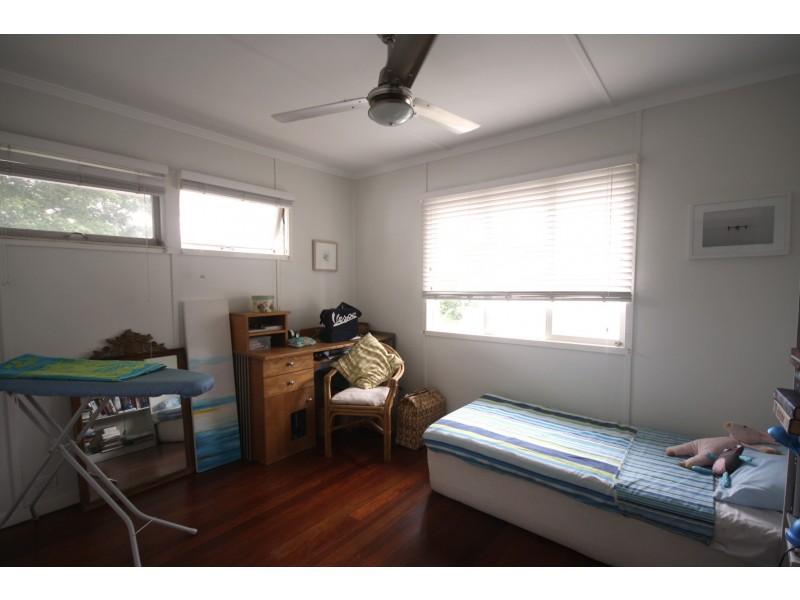 Wynnum West QLD 4178