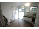 Wynnum West QLD 4178