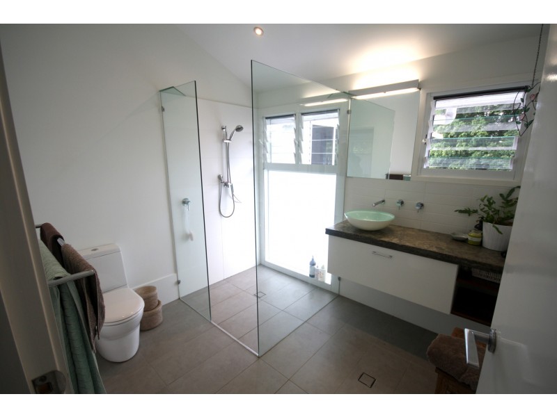 Wynnum West QLD 4178