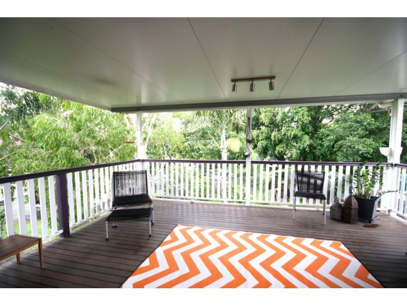 Wynnum West QLD 4178