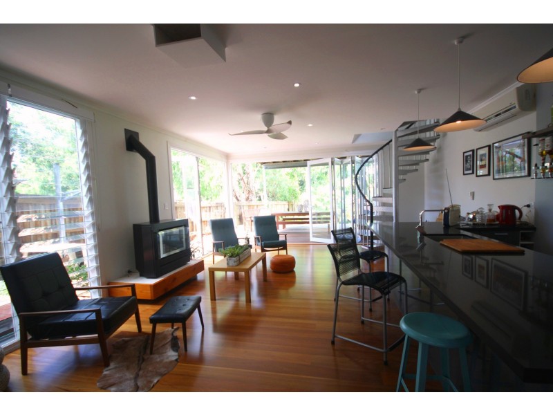 Wynnum West QLD 4178