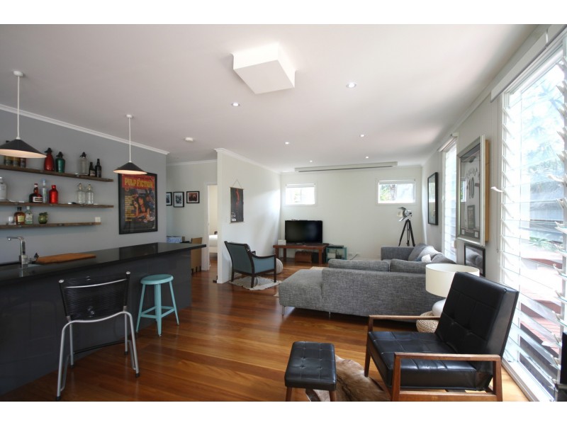 Wynnum West QLD 4178