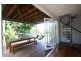 Wynnum West QLD 4178