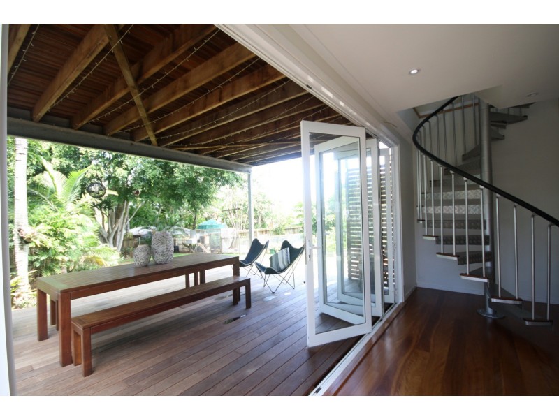 Wynnum West QLD 4178