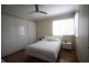 Wynnum West QLD 4178