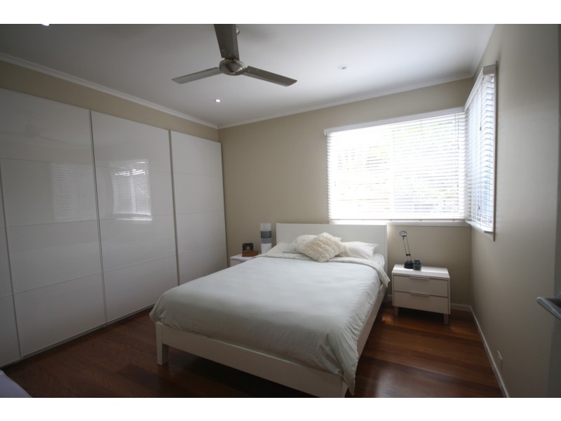 Wynnum West QLD 4178