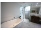Wynnum West QLD 4178