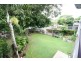 Wynnum West QLD 4178
